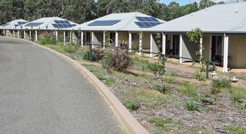 H Boutique Hotel - Accommodation Sydney 33