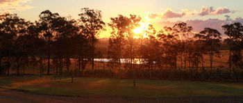 H Boutique Hotel - Accommodation Sydney 35