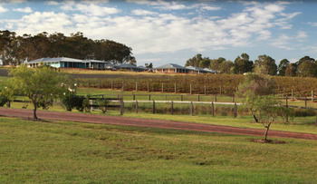 H Boutique Hotel - Accommodation Sydney 36