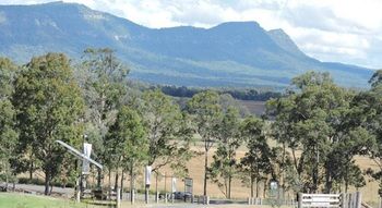 H Boutique Hotel - Accommodation Sydney 37