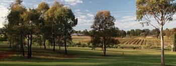 H Boutique Hotel - Accommodation Sydney 38