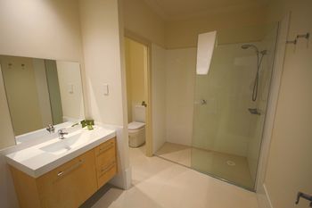 H Boutique Hotel - Accommodation Sydney 41