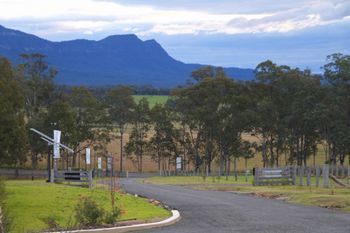 H Boutique Hotel - Accommodation Sydney 45