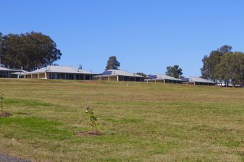 H Boutique Hotel - Accommodation Sydney 46