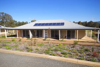 H Boutique Hotel - Accommodation Sydney 48