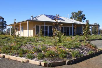 H Boutique Hotel - Accommodation Sydney 50