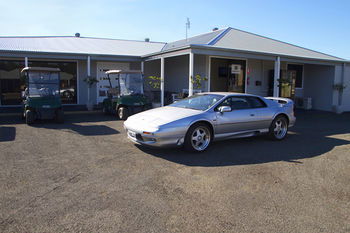 H Boutique Hotel - Accommodation Sydney 51