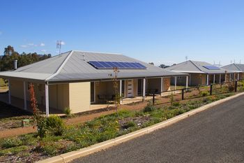 H Boutique Hotel - Accommodation Sydney 52