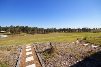 H Boutique Hotel - Accommodation Sydney 53