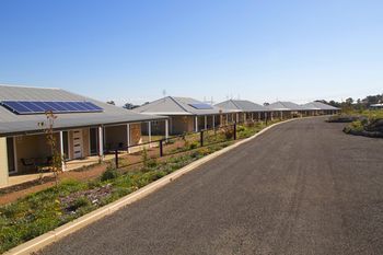 H Boutique Hotel - Accommodation Sydney 54