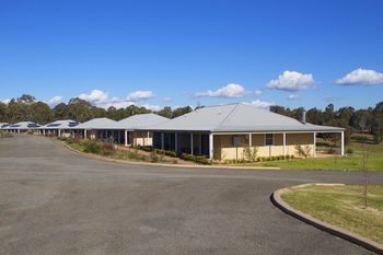 H Boutique Hotel - Accommodation Sydney 55