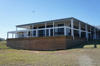 H Boutique Hotel - Accommodation Sydney 56