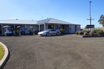 H Boutique Hotel - Accommodation Sydney 57