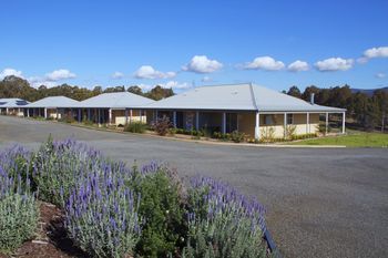 H Boutique Hotel - Accommodation Sydney 60