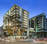 Quest Chatswood - Sydney 4u