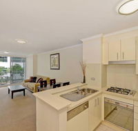 Astra Apartments Chatswood - Sydney 4u