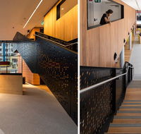 Iglu Chatswood Student Accommodation - Sydney 4u