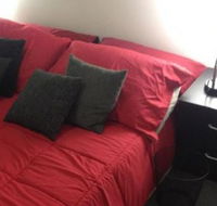Chatswood Leura Building Hotel - Sydney 4u