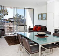 Wyndel Apartments - Sydney 4u
