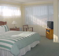 Cronulla Seabreeze Bed  Breakfast - Sydney 4u