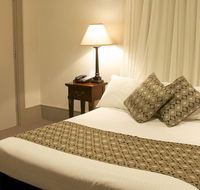 Hotel Bondi - Accommodation Sydney