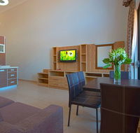 Bondi Beach Holiday Apartments - Accommodation Sydney