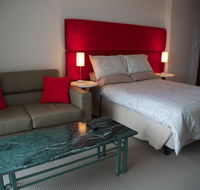 Bondi Beach Sandcastle - Accommodation Sydney