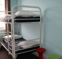 Bondi Shores Accommodation - Accommodation Sydney