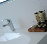 Riverside Oaks Golf Resort - Accommodation Sydney