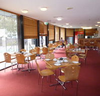 Dingley International Hotel - Sydney 4u
