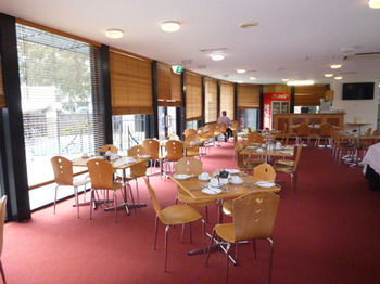 Dingley International Hotel - Sydney 4u 0