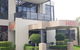 Dingley International Hotel - thumb 4