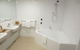 Dingley International Hotel - thumb 7