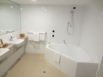 Dingley International Hotel - Sydney 4u 7