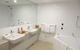 Dingley International Hotel - thumb 9