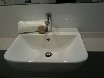 Dingley International Hotel - Sydney 4u 11