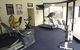 Dingley International Hotel - thumb 13