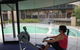 Dingley International Hotel - thumb 14