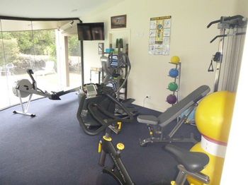 Dingley International Hotel - Sydney 4u 15