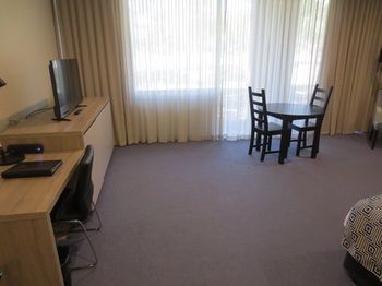 Dingley International Hotel - Sydney 4u 16