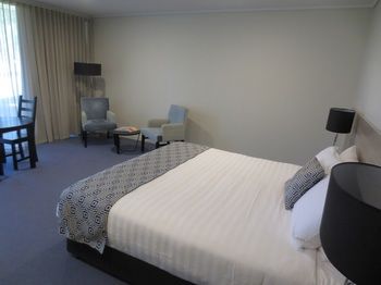 Dingley International Hotel - Sydney 4u 17