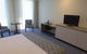 Dingley International Hotel - thumb 19