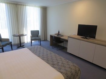 Dingley International Hotel - Sydney 4u 19