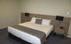 Dingley International Hotel - thumb 23