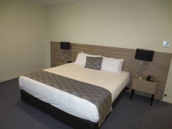 Dingley International Hotel - Sydney 4u 23