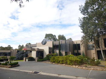 Dingley International Hotel - Sydney 4u 25