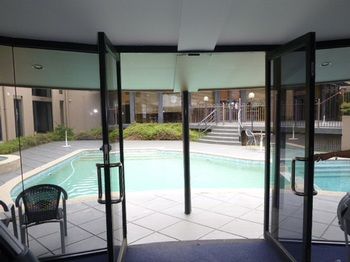 Dingley International Hotel - Sydney 4u 27