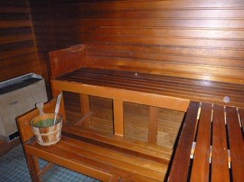 Dingley International Hotel - Sydney 4u 28