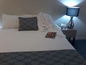 Dingley International Hotel - Sydney 4u 29