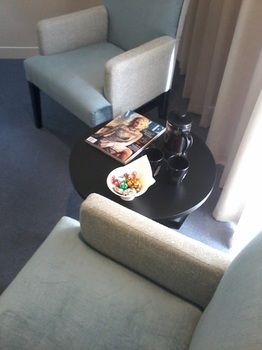 Dingley International Hotel - Sydney 4u 30